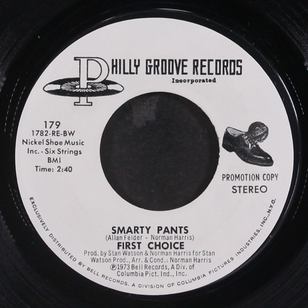 smarty pants by FIRST CHOICE