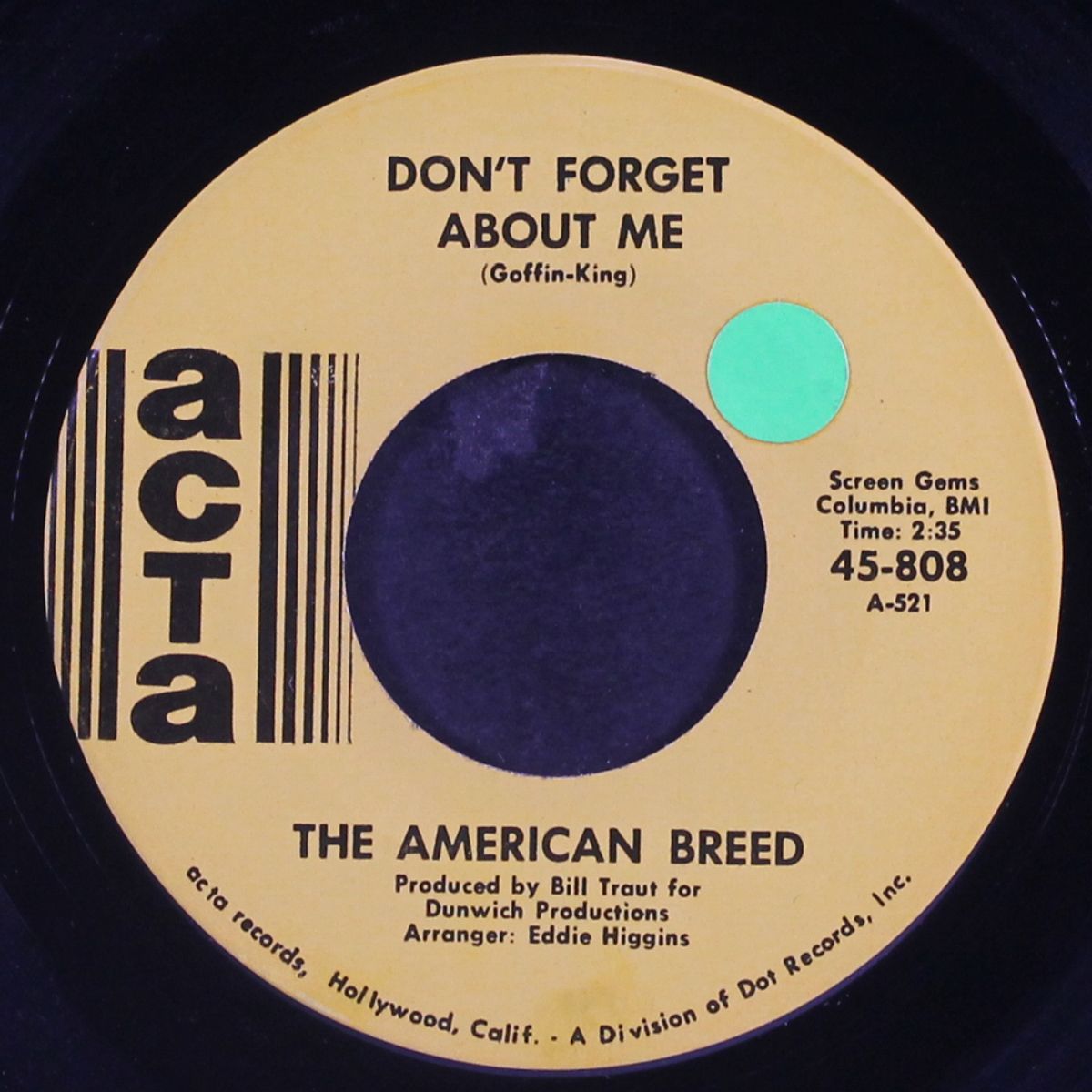 don't forget about me / short skirts by AMERICAN BREED