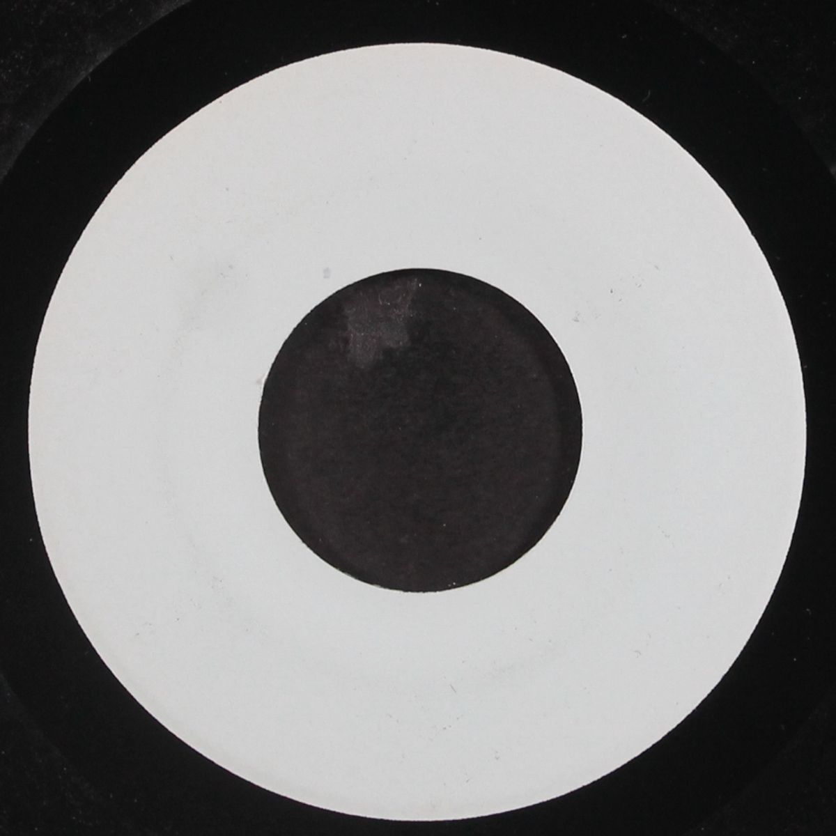 don't fuck around with love / blank by BLENDERS