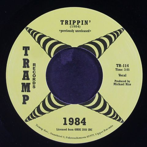 1984