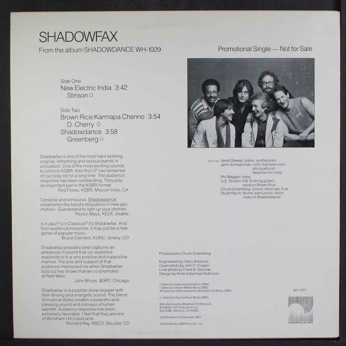 new electric india +2 by SHADOWFAX