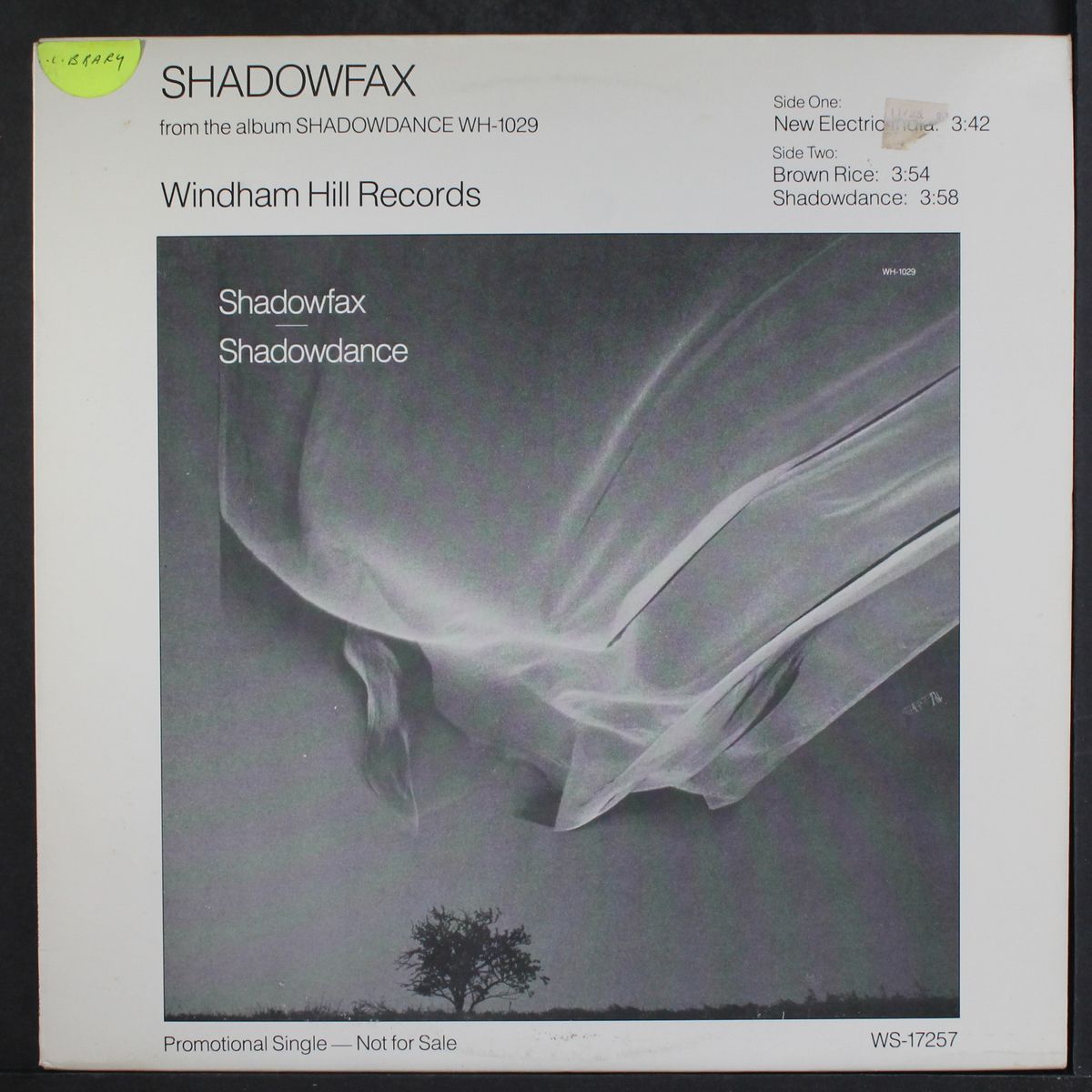 new electric india +2 by SHADOWFAX