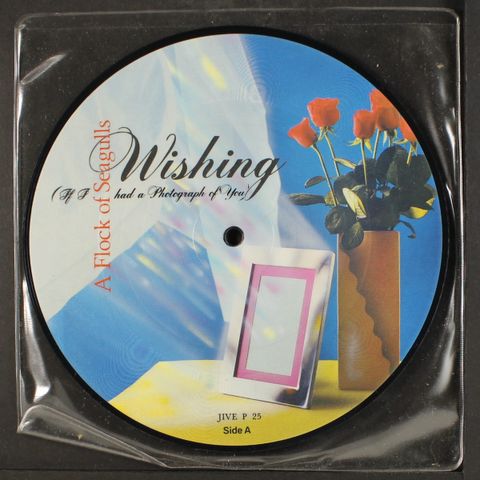 Item