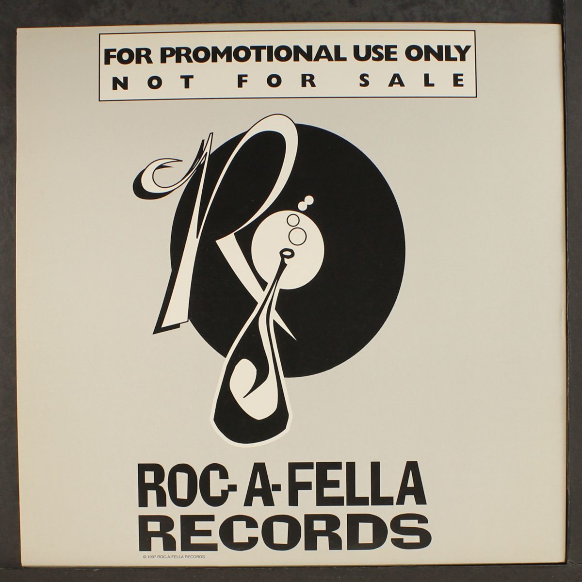 it's alright / the doe ( diamonds in da ruff) by MEMPHIS BLEEK FEAT. JAY-Z