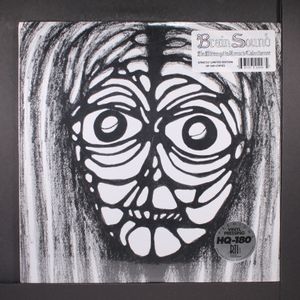 BRAIN SOUND