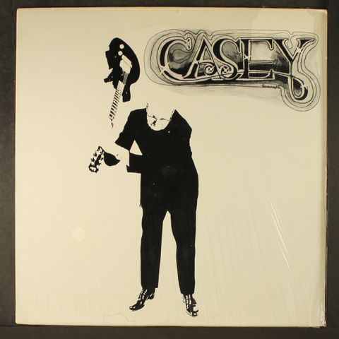 CASEY