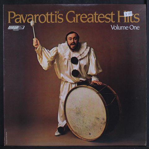 Item