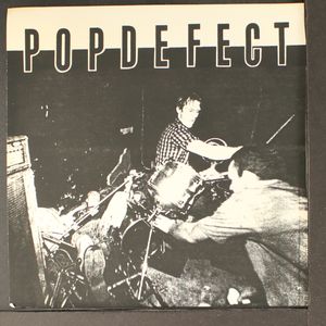 POPDEFECT