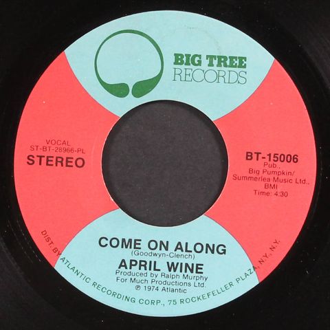 Item
