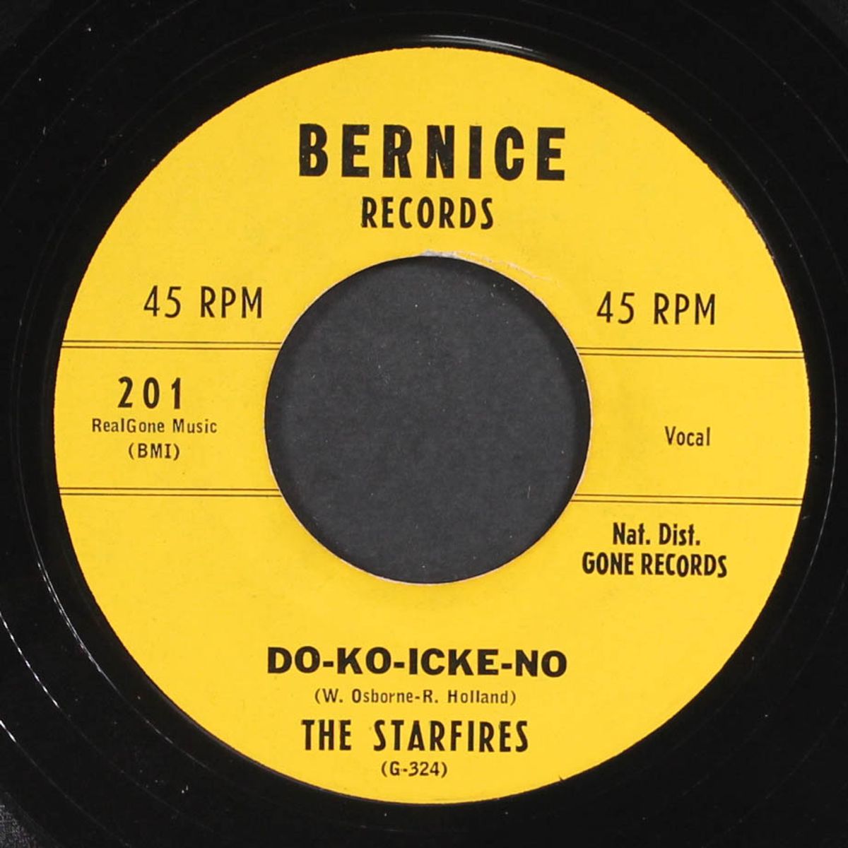 yearning for you / do-ko-icke-no by STARFIRES