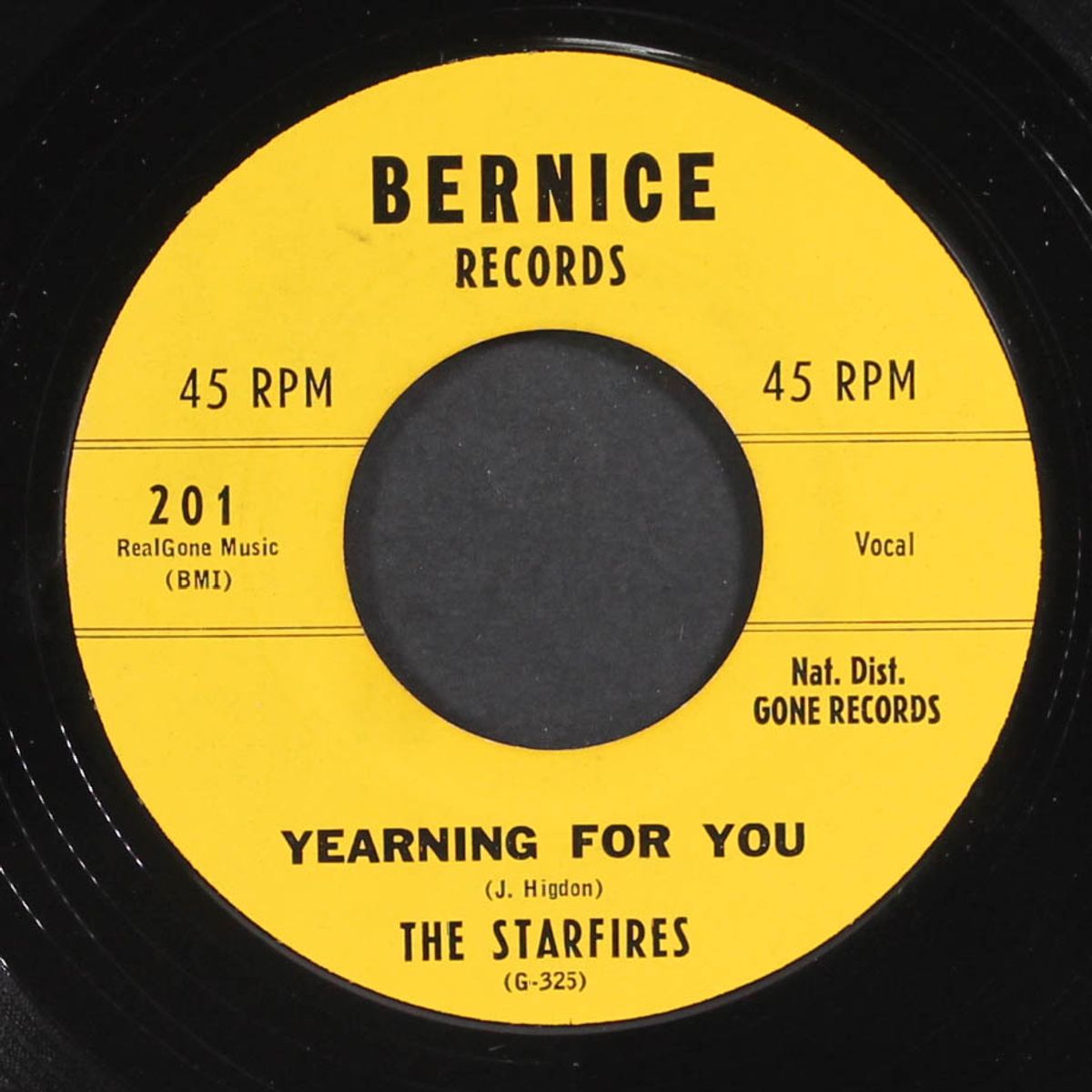 yearning for you / do-ko-icke-no by STARFIRES