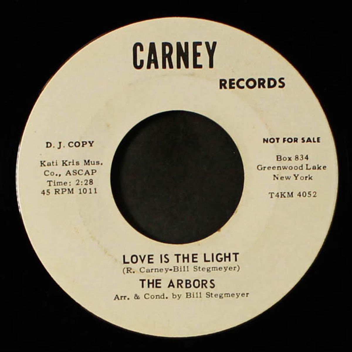 a symphony for susan by ARBORS