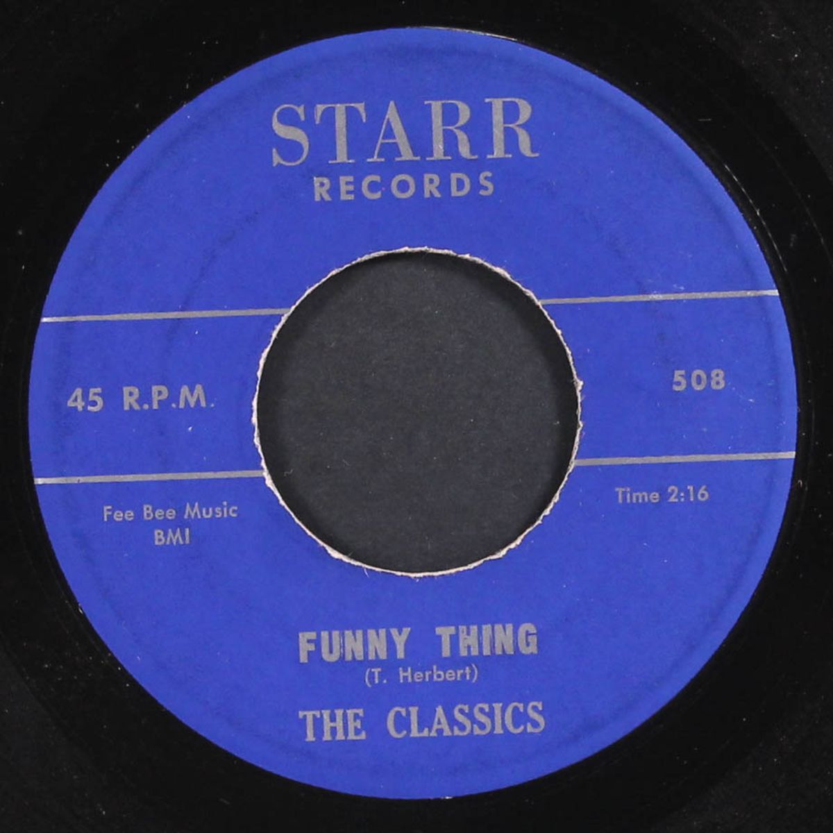 close your eyes / funny thing by CLASSICS