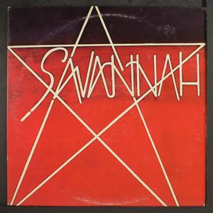 SAVANNAH