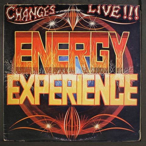 CHANGES