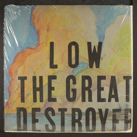 LOW