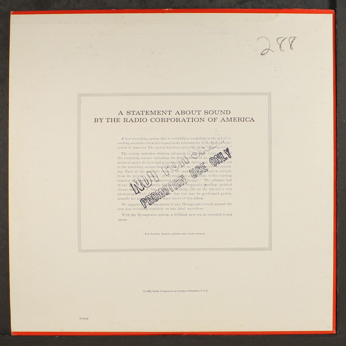 new thresholds in sound by SID RAMIN