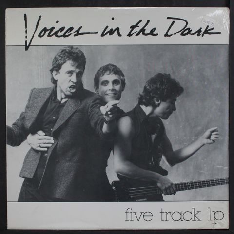 Item
