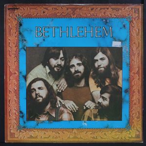 BETHLEHEM
