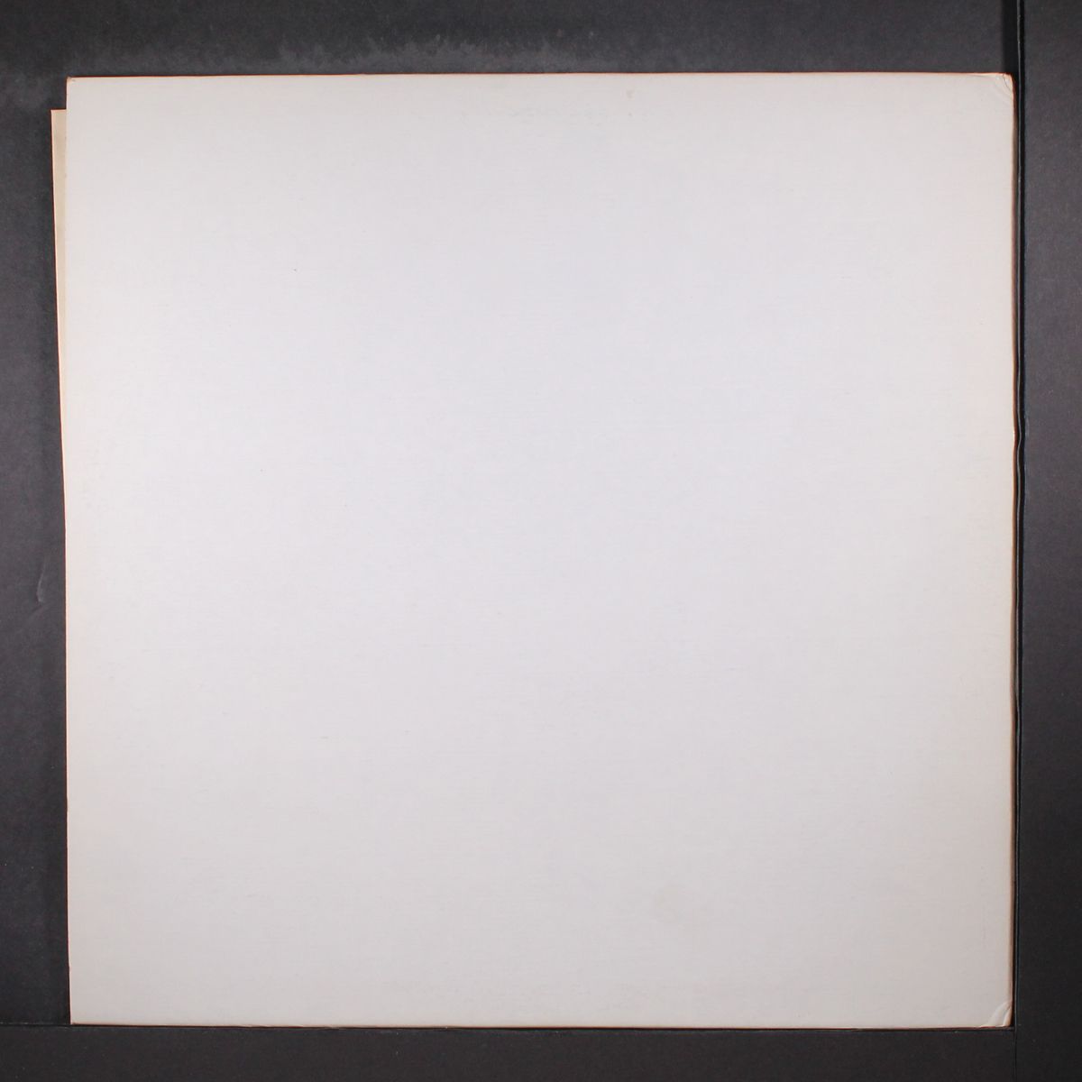 young gene autry by GENE AUTRY