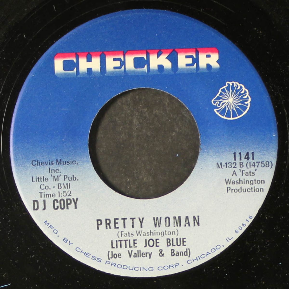 dirty work going on by LITTLE JOE BLUE