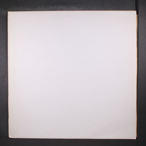 Item
