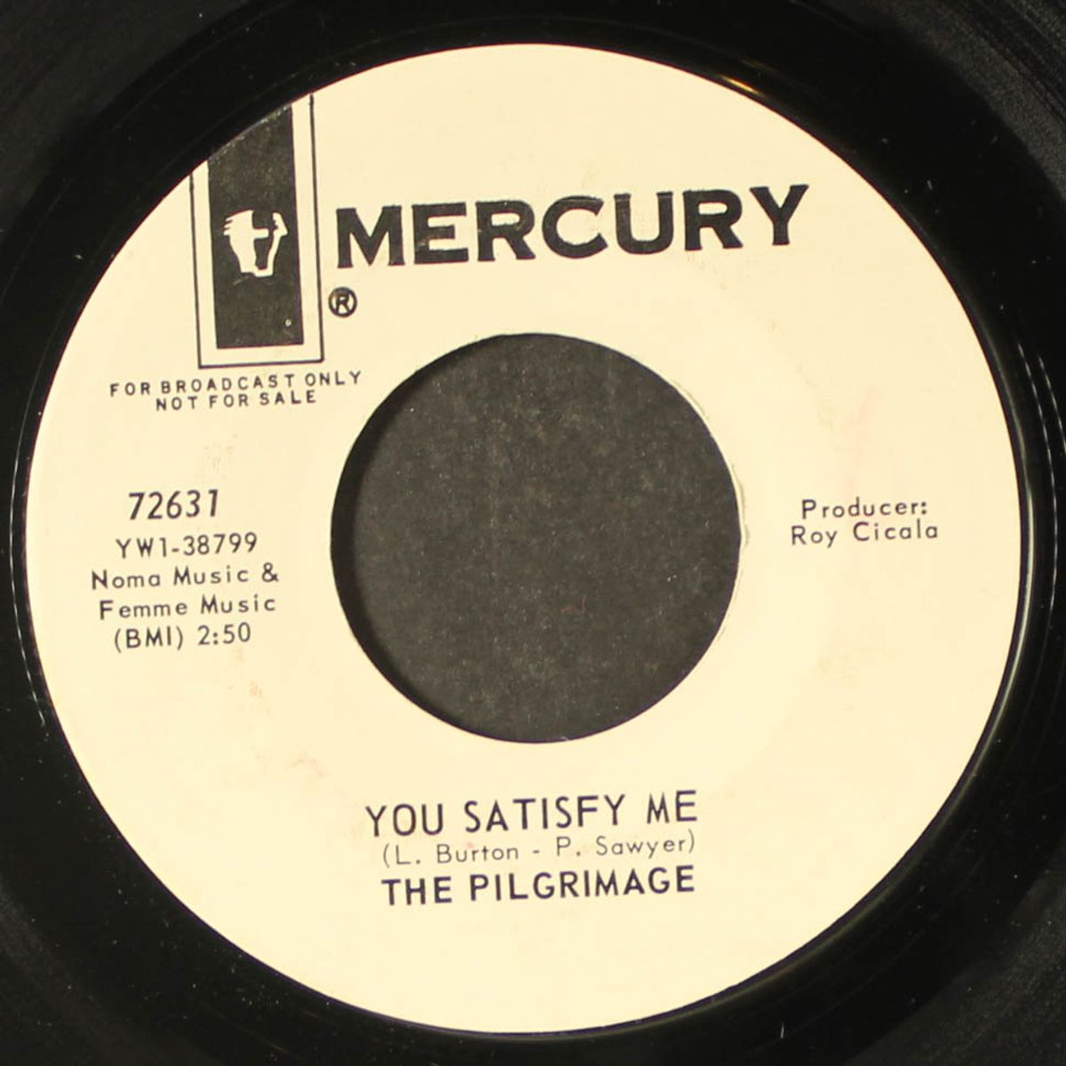bad apple / you satisfy me by PILGRIMAGE
