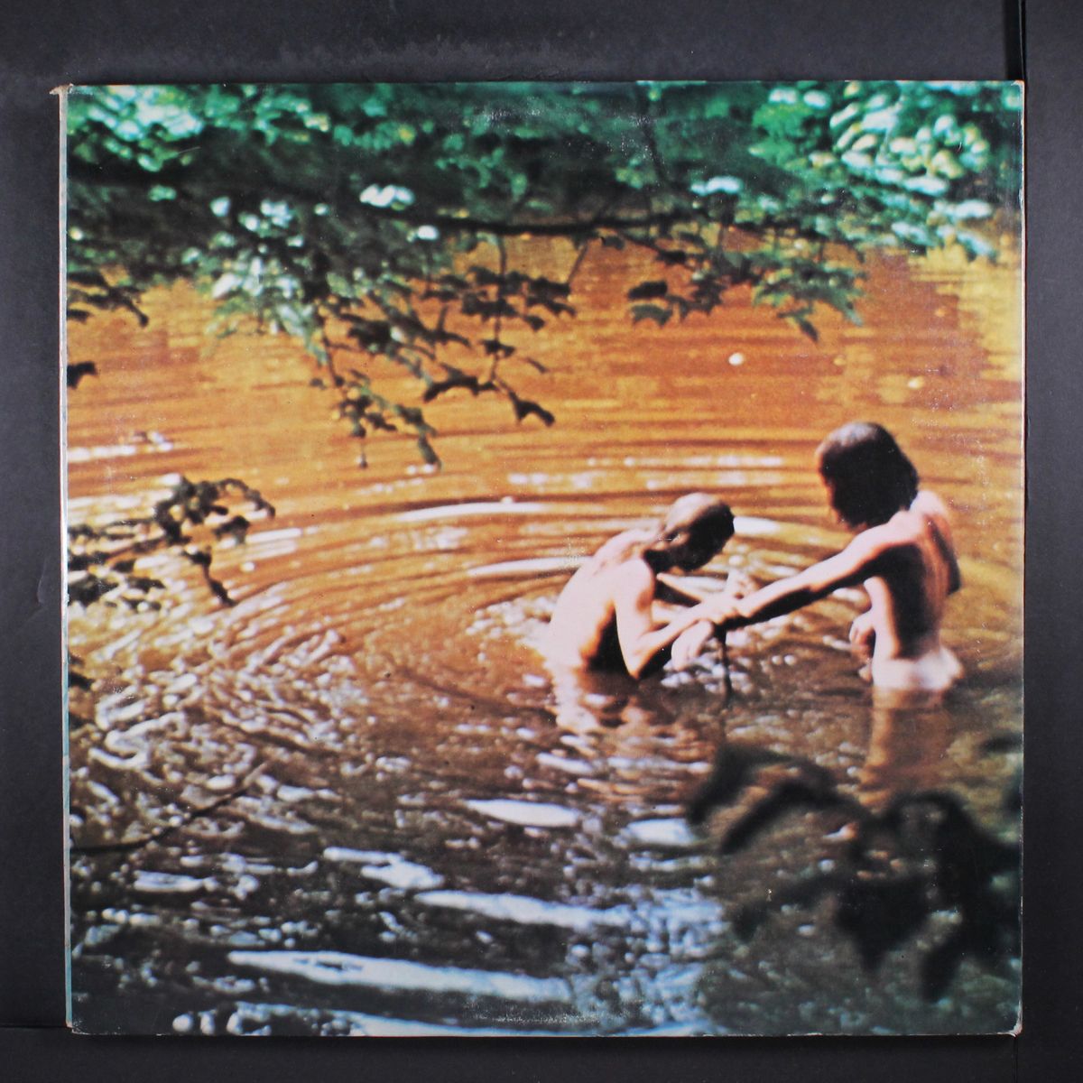 woodstock by SOUNDTRACK & MORE