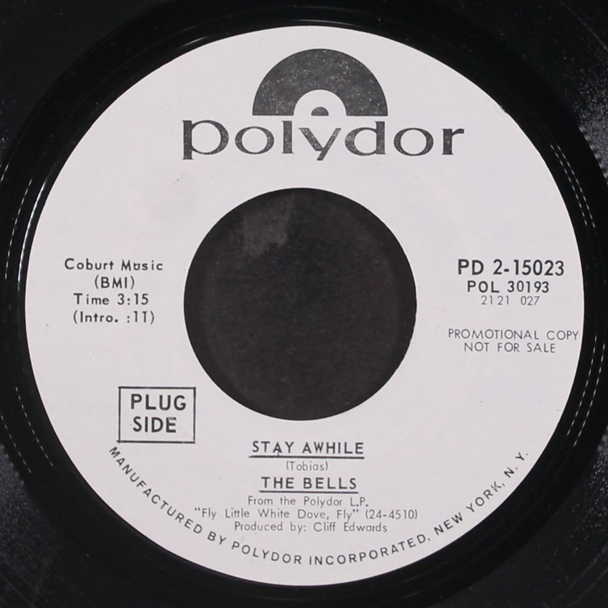 sing a song. of freedom / stay awhile by BELLS