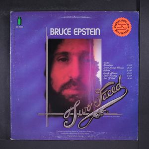 FISCHER & EPSTEIN