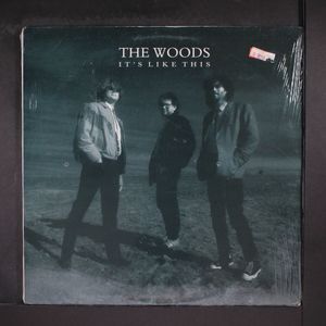 WOODS