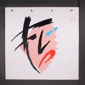 FLIP