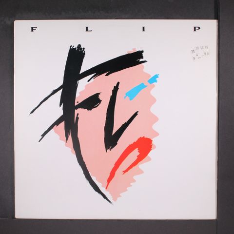 FLIP