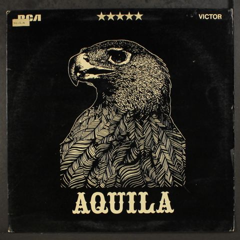 AQUILA
