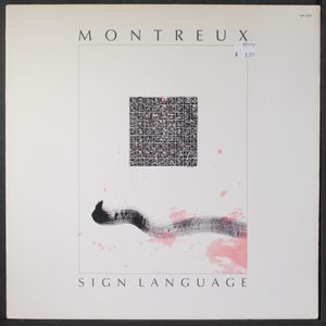 MONTREUX