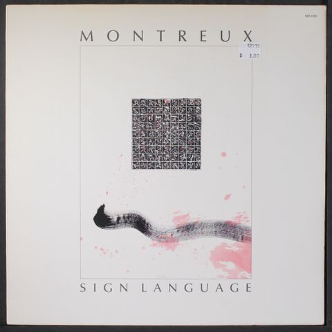 MONTREUX