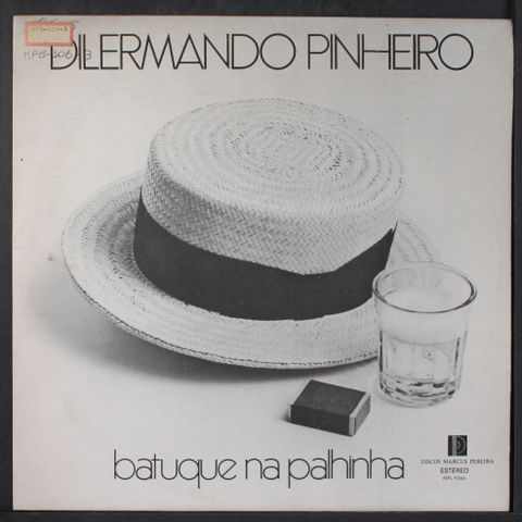 DILERMANDO PINHEIRO