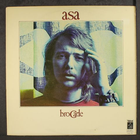 ASA