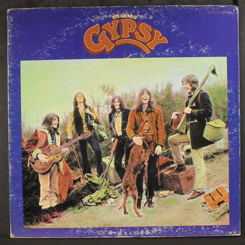 Item