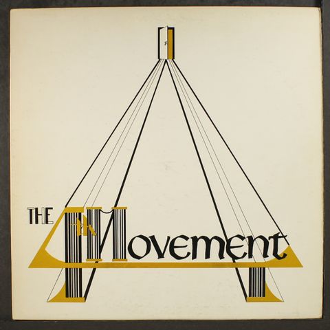 4TH MOVEMENT