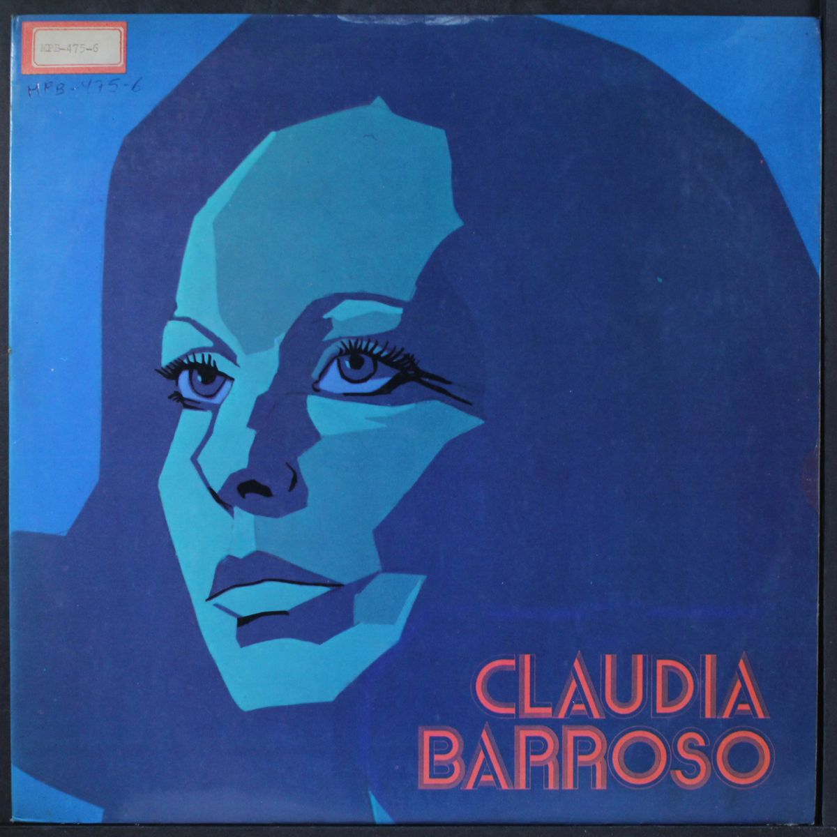 cluadia barroso by CLAUDIA BARROSO