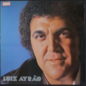 LUIZ AYRAO