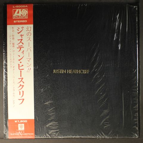 Item