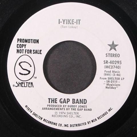 Item