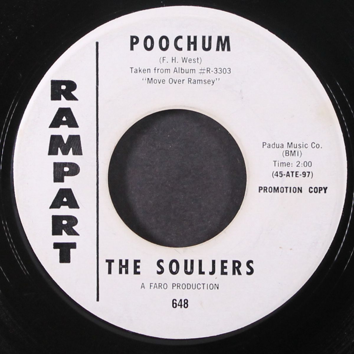chinese checkers / poochum by SOULJERS