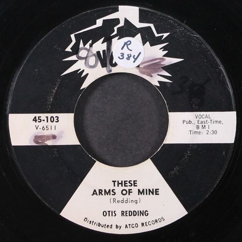 Item