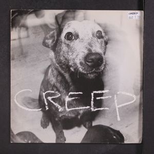 CREEP