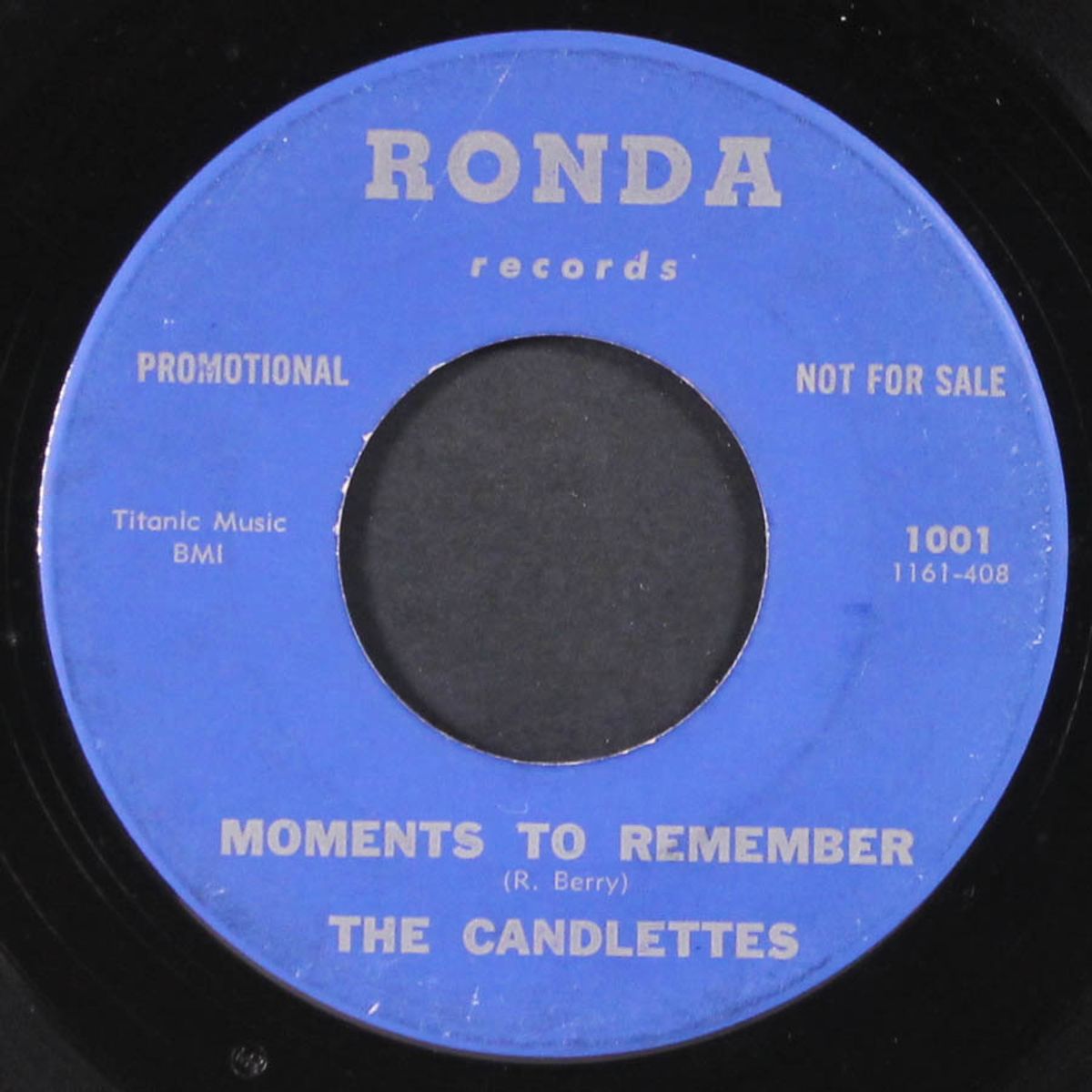 wrapped in a dream / moments to remember by CANDLETTES