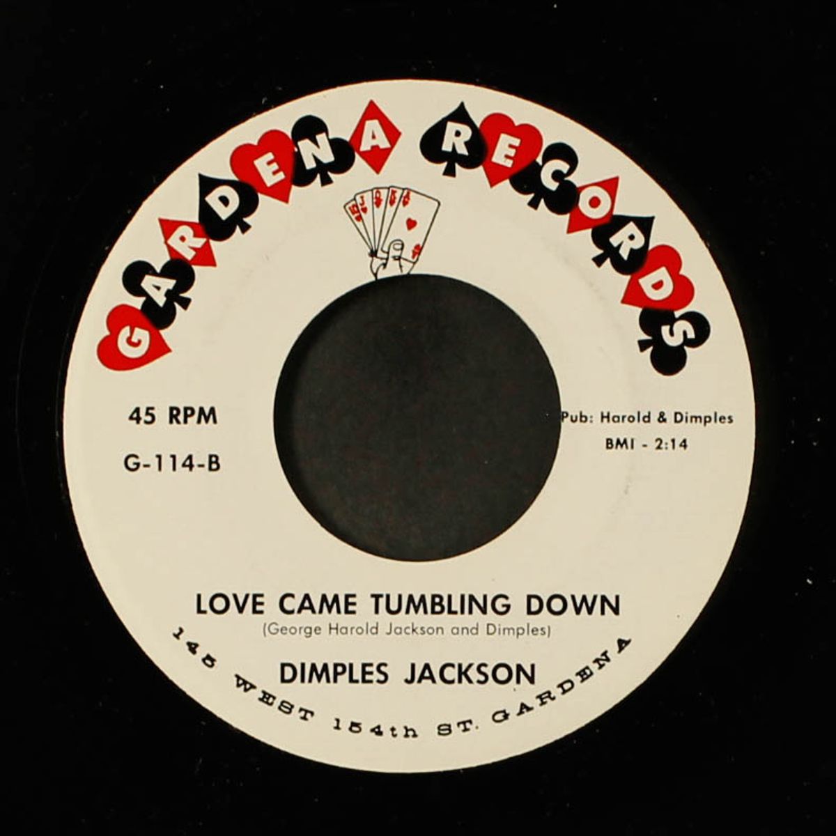 where are you by DIMPLES JACKSON