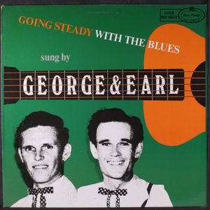 GEORGE & EARL